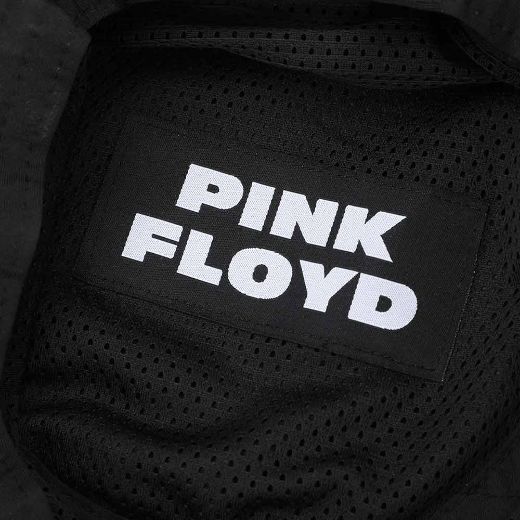 Picture of Pink Floyd Prism Sun Hat