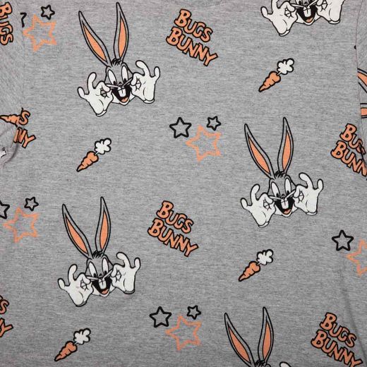 Picture of Looney Tunes Youth 4 Pack Tees