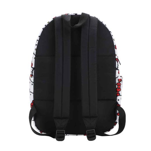 Picture of Hello Kitty AOP Travel Backpack