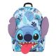 Picture of Disney Stitch Big Face 3D Backpack