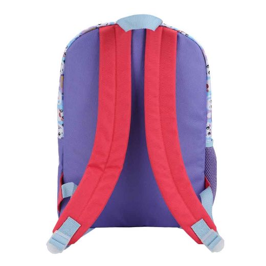 Picture of LankyBox Let's Go 5 pc Youth Backpack Set