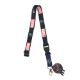 Picture of Marvel Deadpool & Wolverine Lanyard