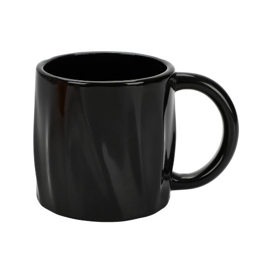 Picture of Star Wars Darth Vader Body 16 oz. Sculpted Ceramic Mug