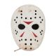 Picture of Friday the 13th Jason Mask Cosmetic Bag