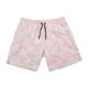 Picture of Corona Extra Palms Color Changing Boardshort