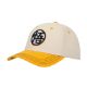 Picture of Dragon Ball Z Go Symbol Curved Bill Snapback