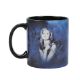 Picture of Buffy the Vampire Slayer 16 oz. Ceramic Mug