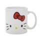 Picture of Hello Kitty Big Face 16 oz. Ceramic Mug