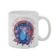 Picture of Disney Stitch So Not Ordinary 16 oz. Ceramic Mug