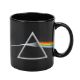 Picture of Pink Floyd Dark Side of the Moon 16 oz. Ceramic Mug