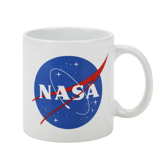 Picture of NASA The Eagle has Landed 16 oz. Ceramic Mug