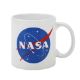 Picture of NASA The Eagle has Landed 16 oz. Ceramic Mug