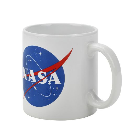 Picture of NASA The Eagle has Landed 16 oz. Ceramic Mug