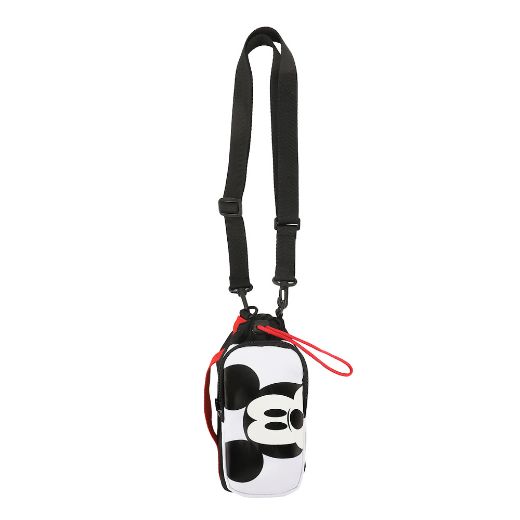 Picture of Disney Mickey Mouse Hydration Crossbody