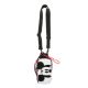 Picture of Disney Mickey Mouse Hydration Crossbody