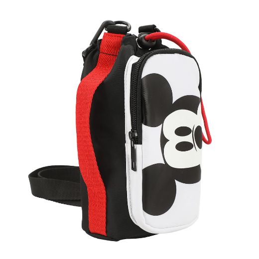 Picture of Disney Mickey Mouse Hydration Crossbody