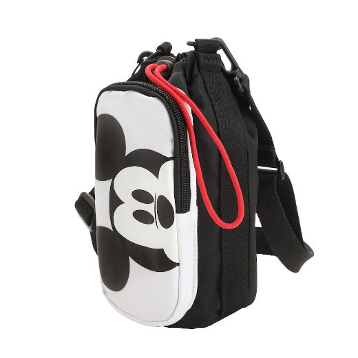 Picture of Disney Mickey Mouse Hydration Crossbody