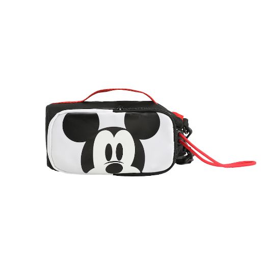 Picture of Disney Mickey Mouse Hydration Crossbody