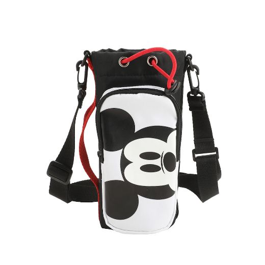 Picture of Disney Mickey Mouse Hydration Crossbody