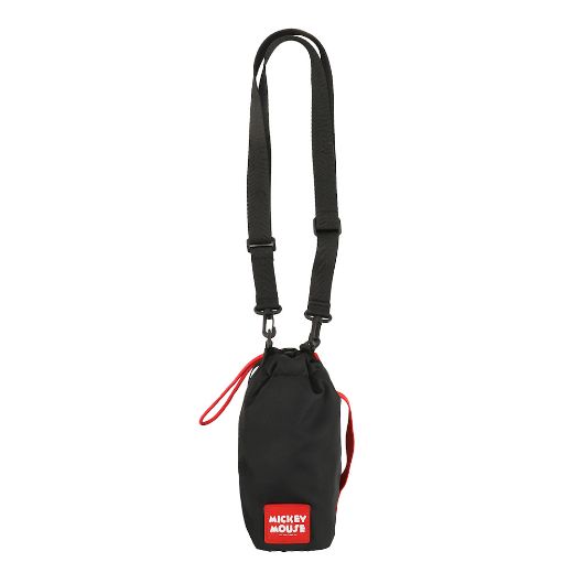 Picture of Disney Mickey Mouse Hydration Crossbody