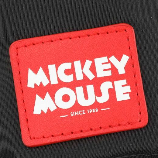 Picture of Disney Mickey Mouse Hydration Crossbody