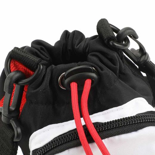 Picture of Disney Mickey Mouse Hydration Crossbody