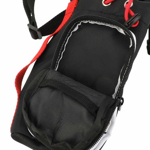 Picture of Disney Mickey Mouse Hydration Crossbody