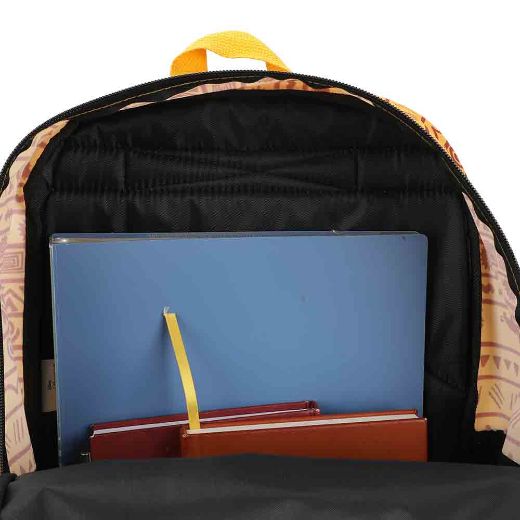 Picture of Disney The Lion King Hakuna Matata 5 pc Youth Backpack Set