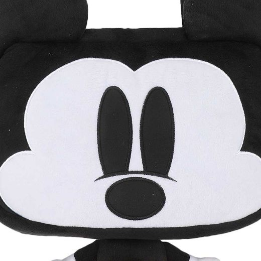 Picture of Disney Mickey Mouse Festie Bestie Crossbody