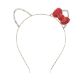Picture of Hello Kitty Cosplay Headband