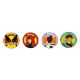 Picture of Marvel X-Men '97 Lapel Pins