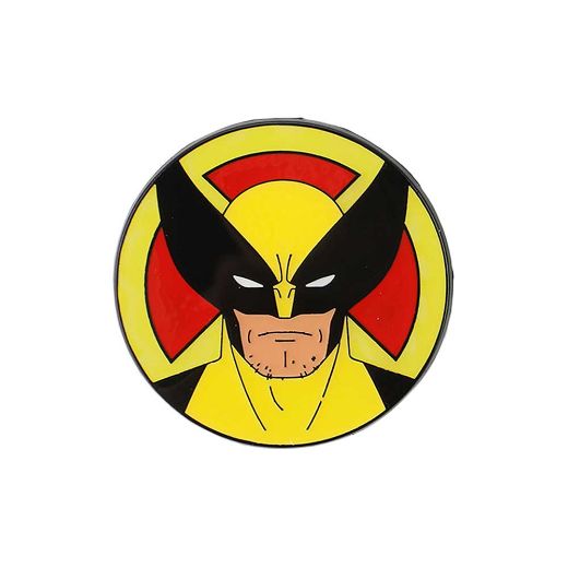 Picture of Marvel X-Men '97 Lapel Pins