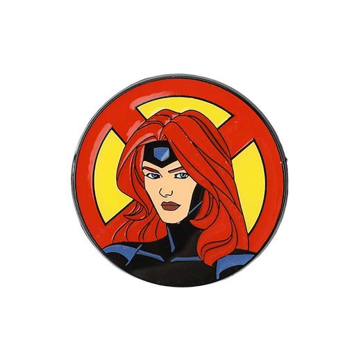 Picture of Marvel X-Men '97 Lapel Pins