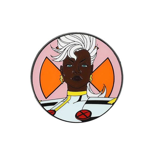 Picture of Marvel X-Men '97 Lapel Pins