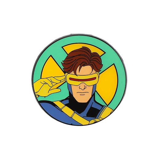 Picture of Marvel X-Men '97 Lapel Pins