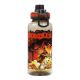Picture of Godzilla Poster Art 32 oz. Flip Top Water Bottle