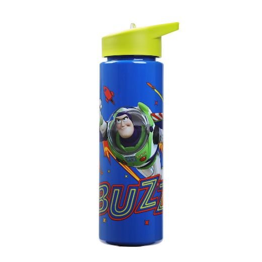 Picture of Disney Pixar Toy Story 18 oz. 2 Pack Water Bottle Set