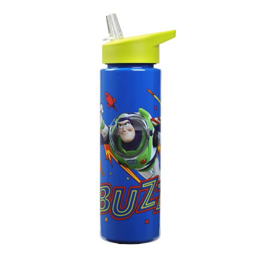 Picture of Disney Pixar Toy Story 18 oz. 2 Pack Water Bottle Set