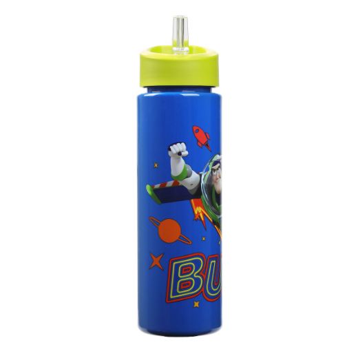 Picture of Disney Pixar Toy Story 18 oz. 2 Pack Water Bottle Set