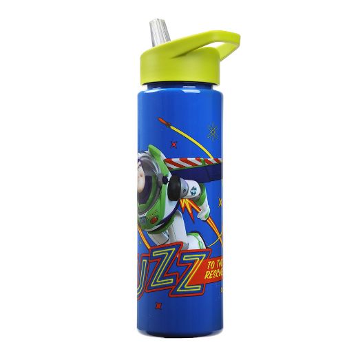 Picture of Disney Pixar Toy Story 18 oz. 2 Pack Water Bottle Set
