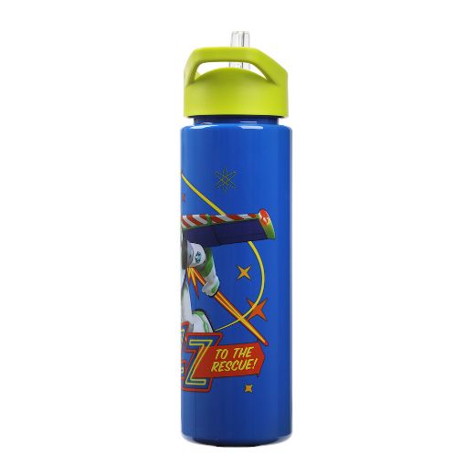 Picture of Disney Pixar Toy Story 18 oz. 2 Pack Water Bottle Set