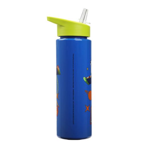 Picture of Disney Pixar Toy Story 18 oz. 2 Pack Water Bottle Set