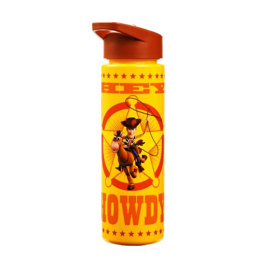 Picture of Disney Pixar Toy Story 18 oz. 2 Pack Water Bottle Set