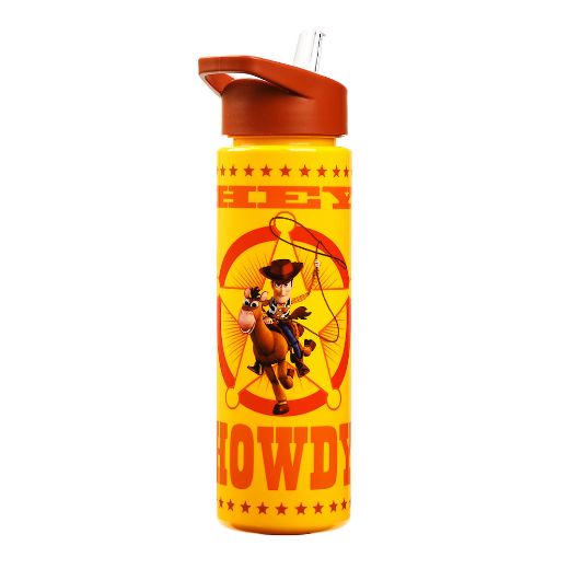 Picture of Disney Pixar Toy Story 18 oz. 2 Pack Water Bottle Set