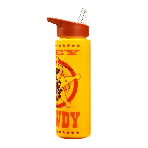 Picture of Disney Pixar Toy Story 18 oz. 2 Pack Water Bottle Set