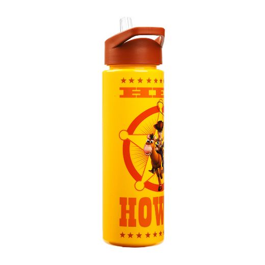 Picture of Disney Pixar Toy Story 18 oz. 2 Pack Water Bottle Set