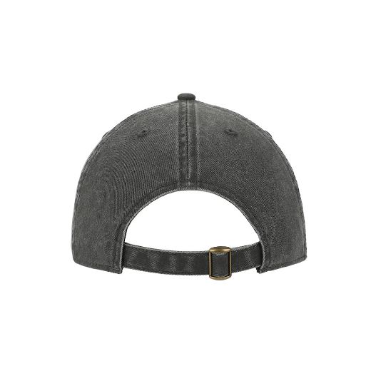 Picture of Jurassic Park Logo Embroidered Hat