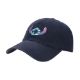 Picture of Disney Stitch Embroidered Hat