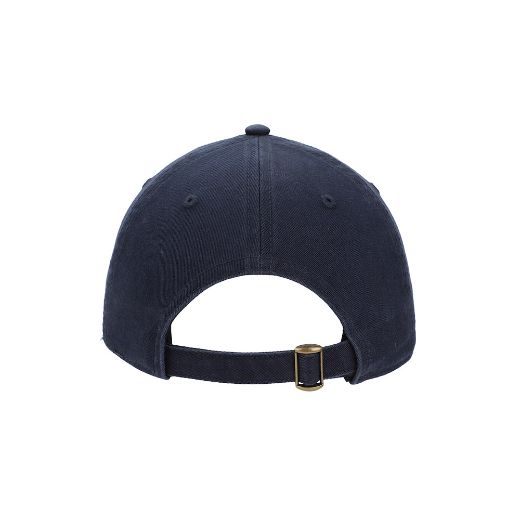 Picture of Disney Stitch Embroidered Hat