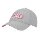 Picture of Grease Embroidered Hat